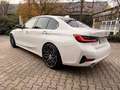 BMW 330 M 330 d Sport Line AHK Kamera Blanco - thumbnail 9