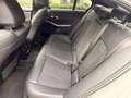 BMW 330 M 330 d Sport Line AHK Kamera Weiß - thumbnail 16
