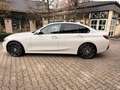 BMW 330 M 330 d Sport Line AHK Kamera Blanco - thumbnail 8