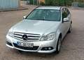 Mercedes-Benz 200 c klasse - thumbnail 5