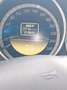 Mercedes-Benz 200 c klasse - thumbnail 8