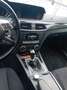 Mercedes-Benz 200 c klasse - thumbnail 7