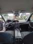 Mercedes-Benz 200 c klasse - thumbnail 6