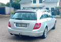 Mercedes-Benz 200 c klasse - thumbnail 3