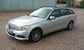 Mercedes-Benz 200 c klasse - thumbnail 1