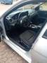 Mercedes-Benz 200 c klasse - thumbnail 4