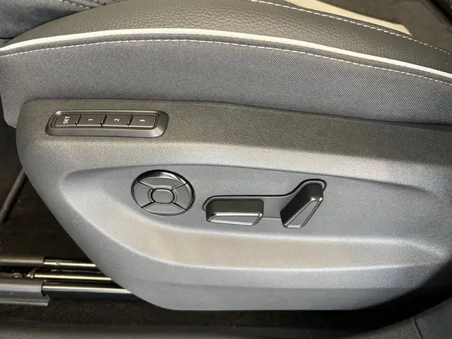 Skoda Kodiaq Sportline iV TSI DSG Ansicht 7