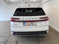 Skoda Kodiaq Sportline iV TSI DSG Weiß - thumbnail 5