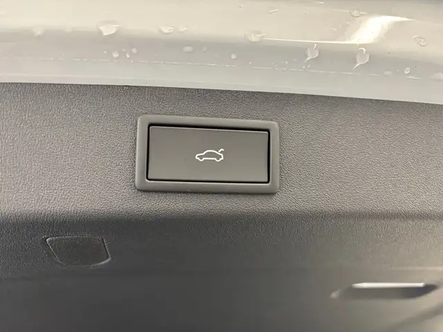 Skoda Kodiaq Sportline iV TSI DSG Ansicht 15