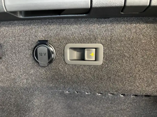 Skoda Kodiaq Sportline iV TSI DSG Ansicht 16