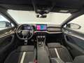Skoda Kodiaq Sportline iV TSI DSG Weiß - thumbnail 12