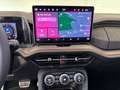 Skoda Kodiaq Sportline iV TSI DSG Weiß - thumbnail 9