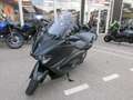 Yamaha TMAX 560 Noir - thumbnail 2