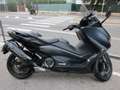 Yamaha TMAX 560 Noir - thumbnail 3