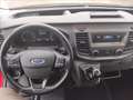 Ford Transit 350 tr.post. 2.0 tdci 130cv trend L2 RIBALTABILE T Blanc - thumbnail 4