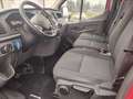 Ford Transit 350 tr.post. 2.0 tdci 130cv trend L2 RIBALTABILE T Blanc - thumbnail 3