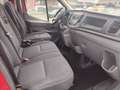 Ford Transit 350 tr.post. 2.0 tdci 130cv trend L2 RIBALTABILE T Blanc - thumbnail 12