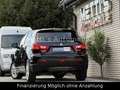 Mitsubishi ASX Edition 2WD/ 1.8 Euro5/R-Kamera/Top Schwarz - thumbnail 4
