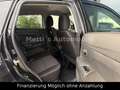 Mitsubishi ASX Edition 2WD/ 1.8 Euro5/R-Kamera/Top Schwarz - thumbnail 21