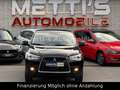 Mitsubishi ASX Edition 2WD/ 1.8 Euro5/R-Kamera/Top Schwarz - thumbnail 9