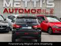 Mitsubishi ASX Edition 2WD/ 1.8 Euro5/R-Kamera/Top Schwarz - thumbnail 6