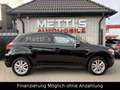 Mitsubishi ASX Edition 2WD/ 1.8 Euro5/R-Kamera/Top Schwarz - thumbnail 7