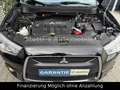 Mitsubishi ASX Edition 2WD/ 1.8 Euro5/R-Kamera/Top Schwarz - thumbnail 24