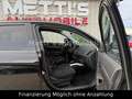 Mitsubishi ASX Edition 2WD/ 1.8 Euro5/R-Kamera/Top Schwarz - thumbnail 13