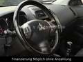 Mitsubishi ASX Edition 2WD/ 1.8 Euro5/R-Kamera/Top Schwarz - thumbnail 14