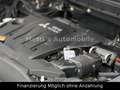 Mitsubishi ASX Edition 2WD/ 1.8 Euro5/R-Kamera/Top Schwarz - thumbnail 23