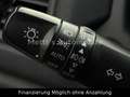 Mitsubishi ASX Edition 2WD/ 1.8 Euro5/R-Kamera/Top Schwarz - thumbnail 18