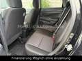 Mitsubishi ASX Edition 2WD/ 1.8 Euro5/R-Kamera/Top Schwarz - thumbnail 12