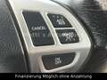 Mitsubishi ASX Edition 2WD/ 1.8 Euro5/R-Kamera/Top Schwarz - thumbnail 15