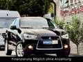 Mitsubishi ASX Edition 2WD/ 1.8 Euro5/R-Kamera/Top Schwarz - thumbnail 2