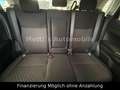 Mitsubishi ASX Edition 2WD/ 1.8 Euro5/R-Kamera/Top Schwarz - thumbnail 20