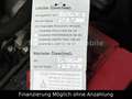 Mitsubishi ASX Edition 2WD/ 1.8 Euro5/R-Kamera/Top Schwarz - thumbnail 16