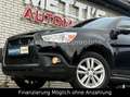 Mitsubishi ASX Edition 2WD/ 1.8 Euro5/R-Kamera/Top Schwarz - thumbnail 3