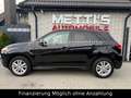 Mitsubishi ASX Edition 2WD/ 1.8 Euro5/R-Kamera/Top Schwarz - thumbnail 8
