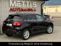 Mitsubishi ASX Edition 2WD/ 1.8 Euro5/R-Kamera/Top Schwarz - thumbnail 5