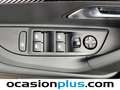 Peugeot 2008 1.2 PureTech S&S Allure 100 Gris - thumbnail 19