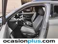 Peugeot 2008 1.2 PureTech S&S Allure 100 Gris - thumbnail 10