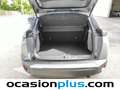 Peugeot 2008 1.2 PureTech S&S Allure 100 Gris - thumbnail 16