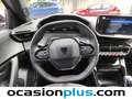 Peugeot 2008 1.2 PureTech S&S Allure 100 Gris - thumbnail 22