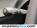 Peugeot 2008 1.2 PureTech S&S Allure 100 Gris - thumbnail 24