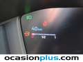 Peugeot 2008 1.2 PureTech S&S Allure 100 Gris - thumbnail 9