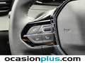 Peugeot 2008 1.2 PureTech S&S Allure 100 Gris - thumbnail 25