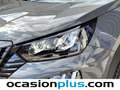 Peugeot 2008 1.2 PureTech S&S Allure 100 Gris - thumbnail 13