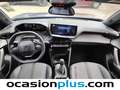 Peugeot 2008 1.2 PureTech S&S Allure 100 Gris - thumbnail 6