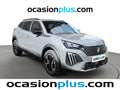 Peugeot 2008 1.2 PureTech S&S Allure 100 Gris - thumbnail 2