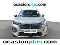 Peugeot 2008 1.2 PureTech S&S Allure 100 Gris - thumbnail 12